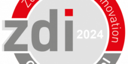 zdi-Qualitätssiegel 2024